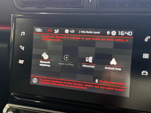 Citroen C3 Photo ac0e34f3-6e06-4294-a584-f6b0549bdd00.jpeg