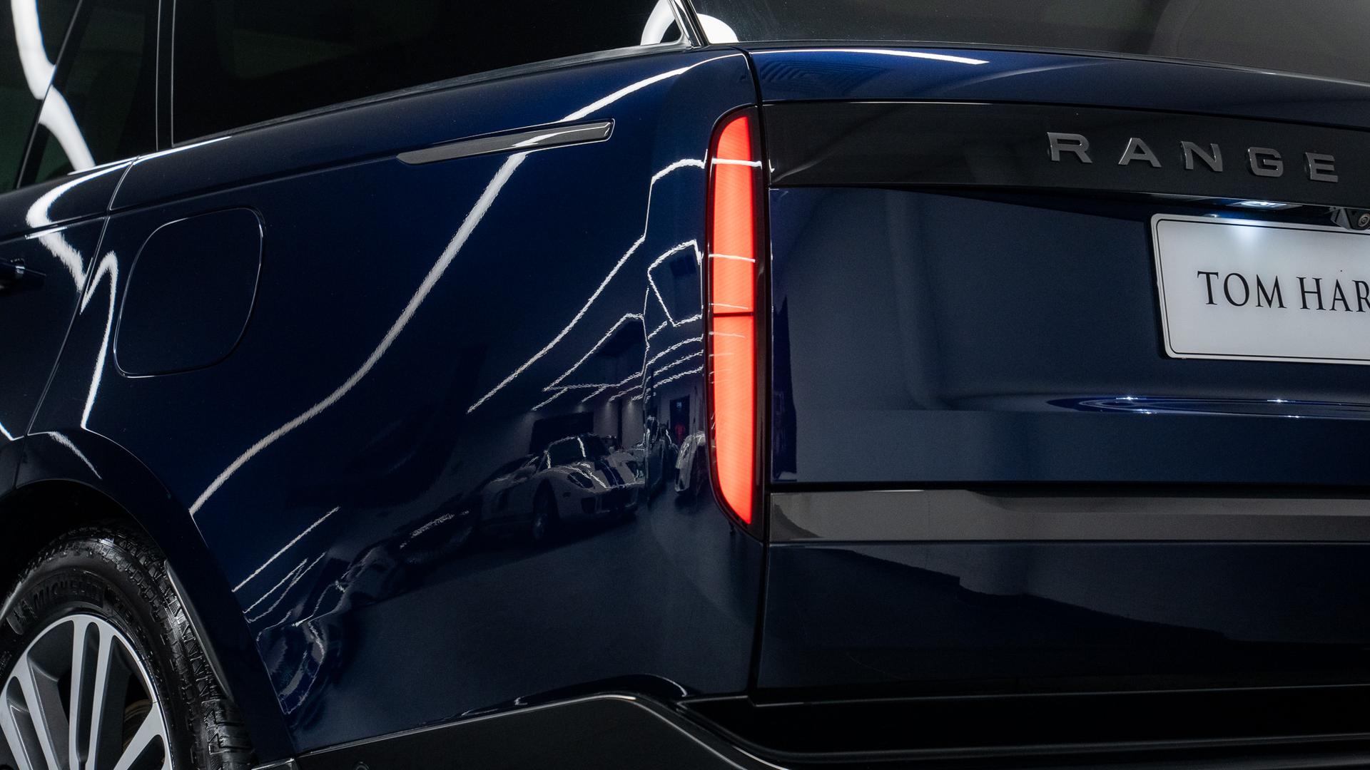 Land Rover Range Rover Photo ac0f97b0-a310-4287-a5dc-e7630406f810.jpg