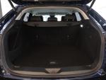 Mazda CX-60 Photo 5
