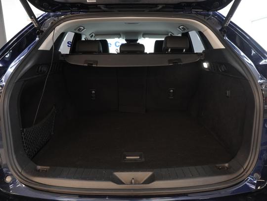 Mazda CX-60 Photo ac105a2e-a5a1-42fc-9008-1d05f1abb3cc.jpg
