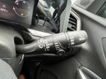 Vauxhall Grandland Photo 27