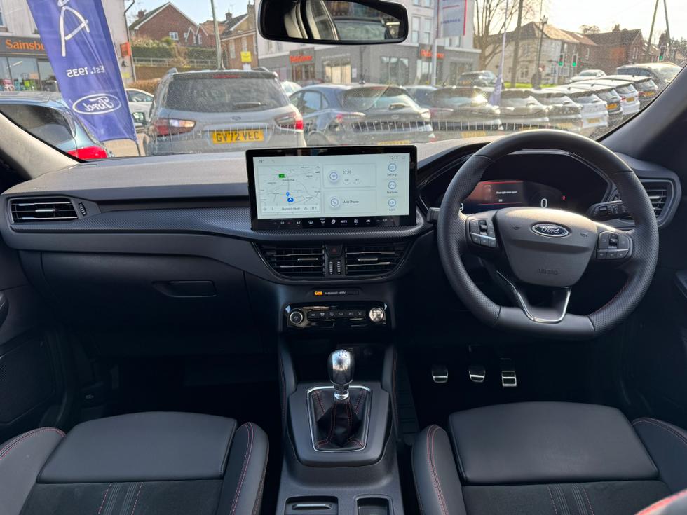 Ford Kuga Photo ac1234c1-303f-48f8-9b75-9bf8163df4c5.JPEG