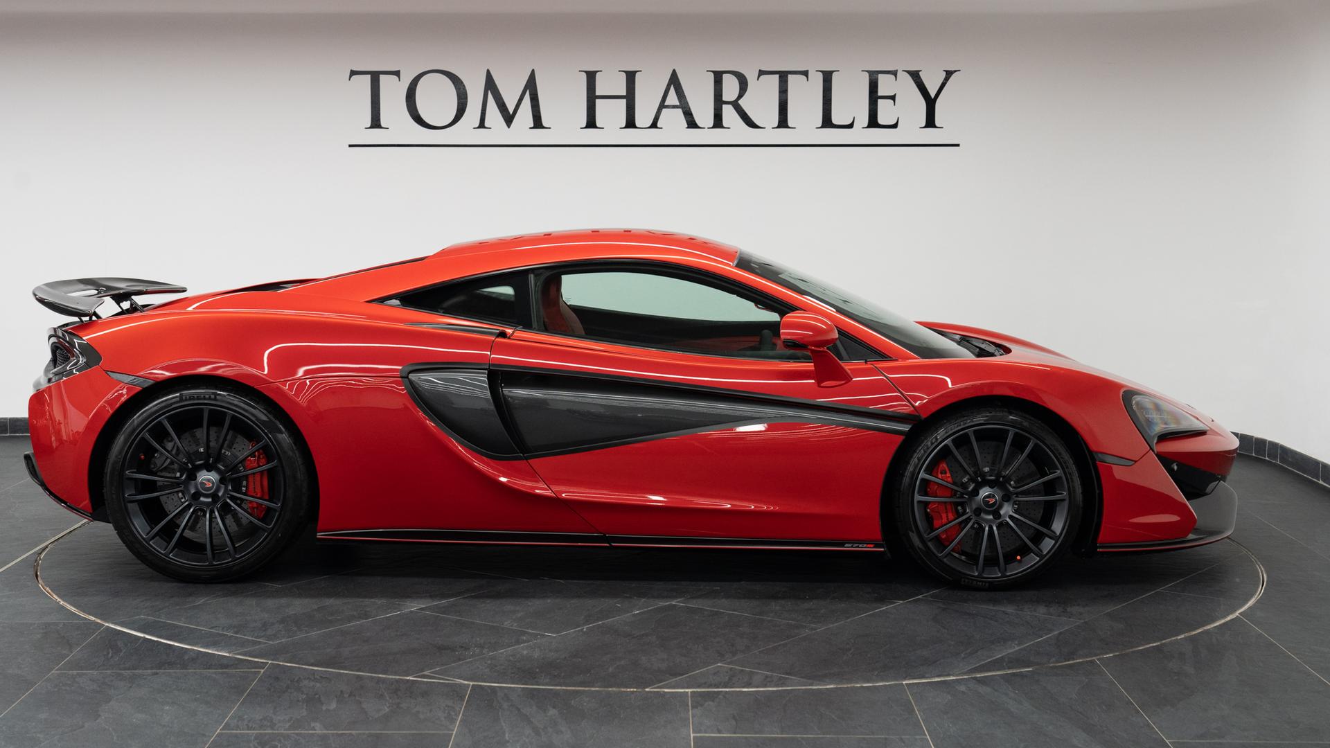 McLaren 570S Photo ac136bc9-fe81-475a-b9ea-cfc827268f27.jpg
