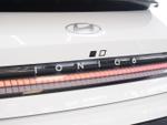 Hyundai IONIQ 6 Photo 31