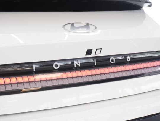 Hyundai IONIQ 6 Photo ac159a7d-611d-46cc-b635-ca8f01ae7d7a.jpg
