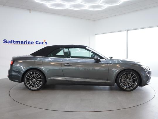 Audi A5 Cabriolet Photo ac15a015-710c-4180-a472-05cb4c856620.jpg