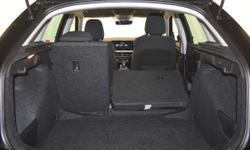 Skoda SCALA Photo 26