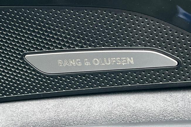 AUDI Q5 Photo 27
