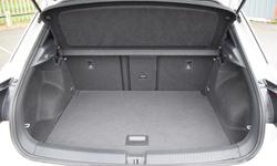 Volkswagen T-ROC Photo 30