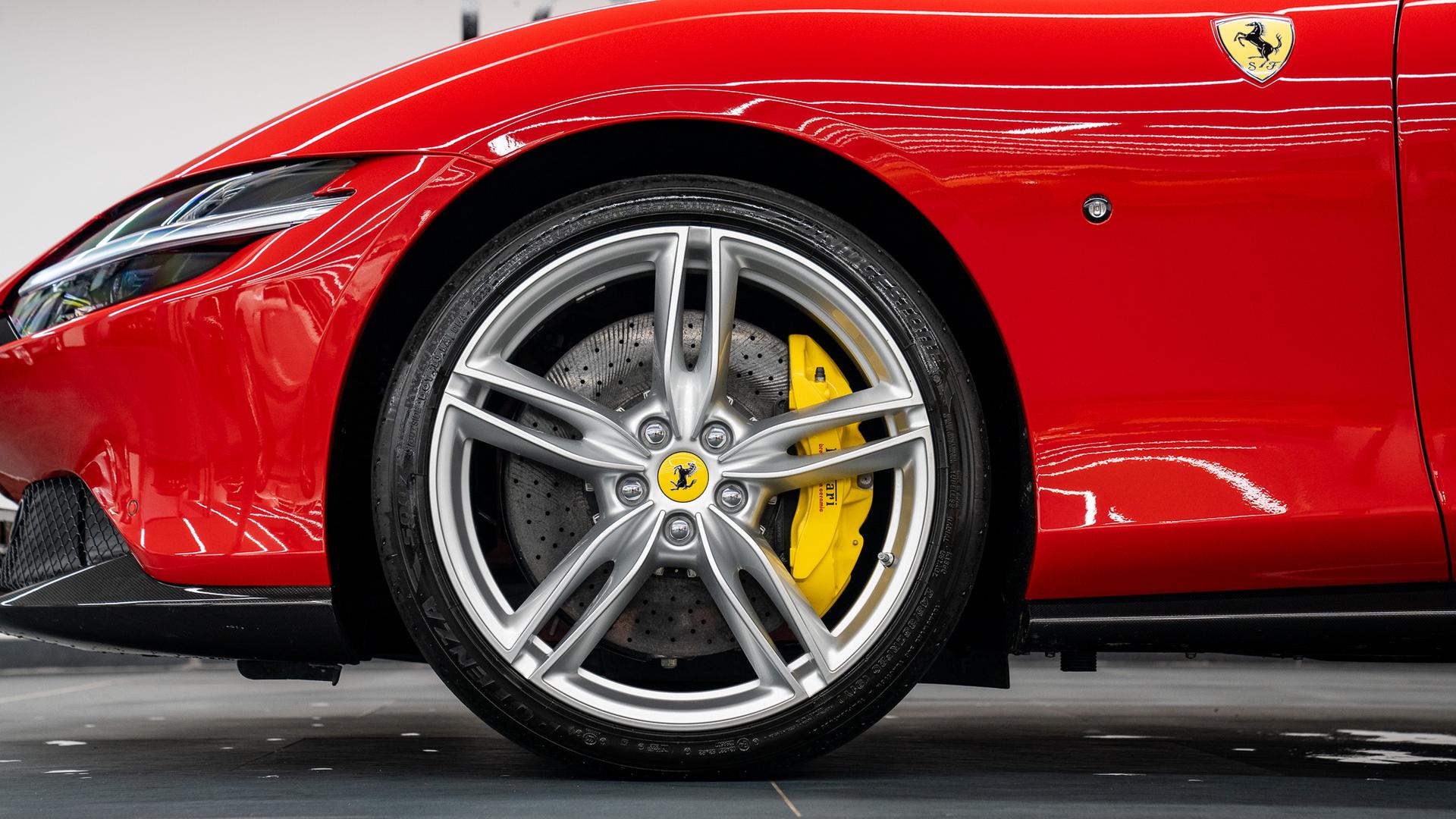 Ferrari Roma Photo ac1aa512-24d3-4c9a-8c67-0a8b2efe2579.jpg