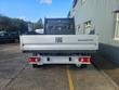 Fiat Ducato Photo 8