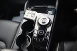 Kia Sportage Photo 13