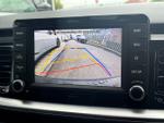 Kia Stonic Photo 18