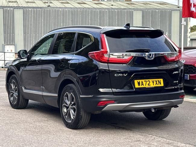 Honda CR-V Photo ac1e7257-2b0c-4f4e-8fdb-2d3d72934b55.jpg