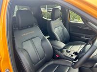Ford Ranger Photo 19