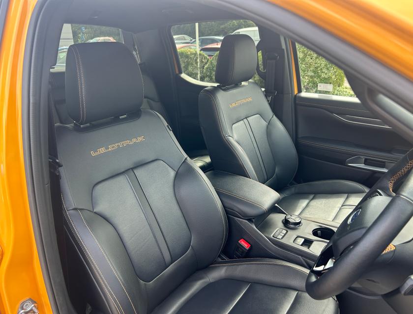 Ford Ranger Photo ac1eae07-281c-4fc4-9a04-d2c30aae1e38.jpg
