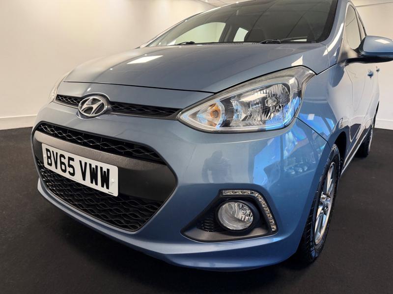 Hyundai i10 Photo ac203c86-20c3-4031-a33a-9d7aa4889c53.jpg