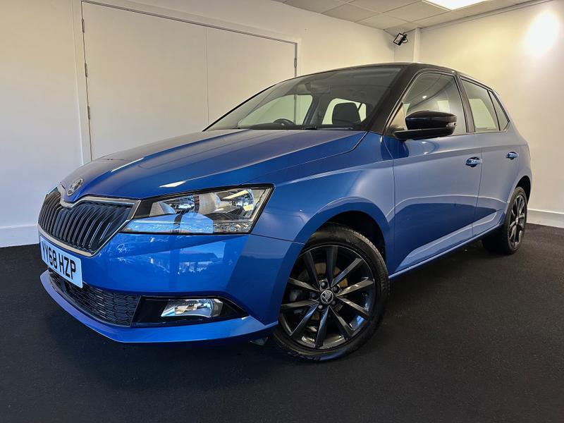 Skoda Fabia Photo ac20bd2c-4948-4887-a5b2-c7f9df18f10c.jpg