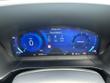 Ford Kuga Photo 29