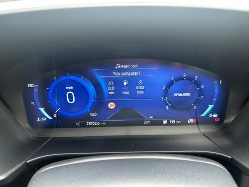 Ford Kuga Photo ac20dfb6-e61a-4fd1-be06-09331adac683.jpeg