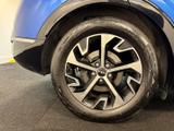 Kia Sportage Photo 35