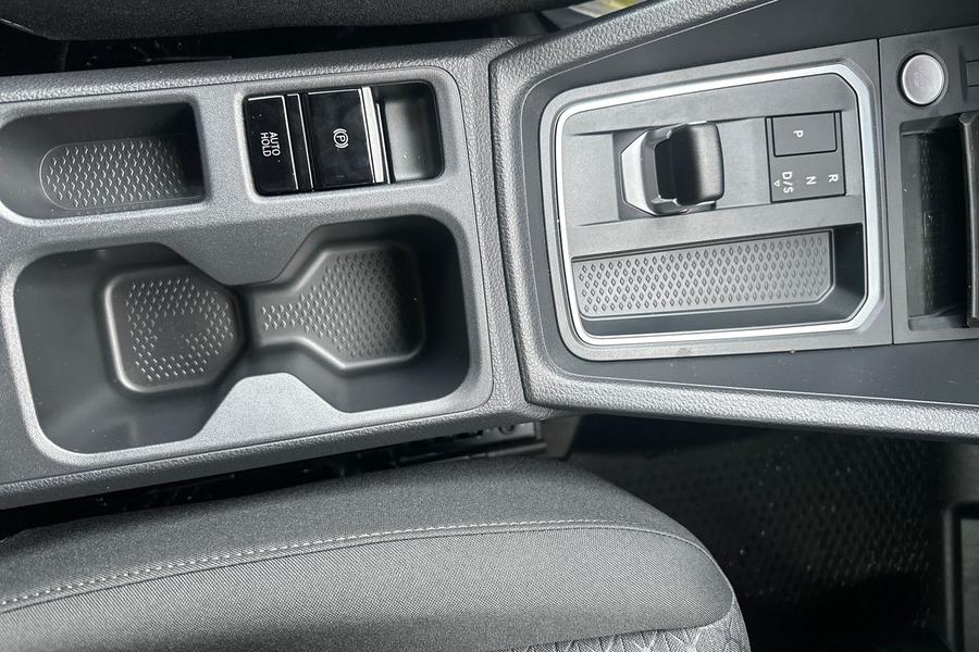 Ford TRANSIT CONNECT Photo ac21b912-3fb8-4566-93ba-4b2c46999b0e.jpg