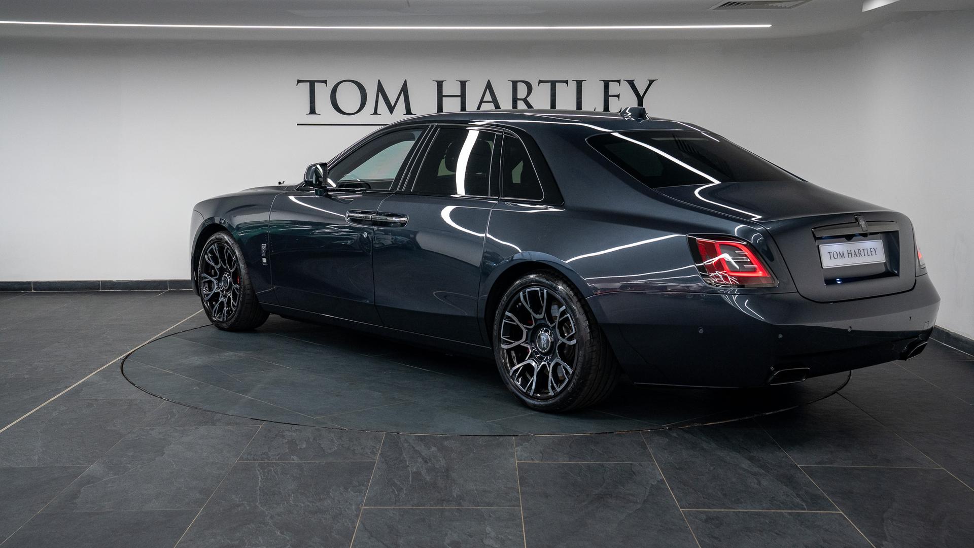 Rolls-Royce Ghost Photo ac25fdf4-15aa-4e4d-93bb-92f98a2c06d5.jpg