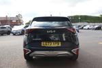 Kia Sportage Photo 23