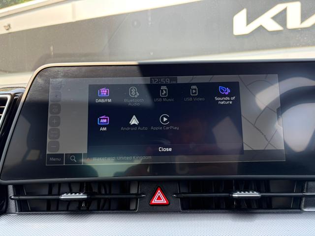 Kia Sportage Photo ac2c4cad-5a33-4dd7-897b-f7ce7da95330.jpg