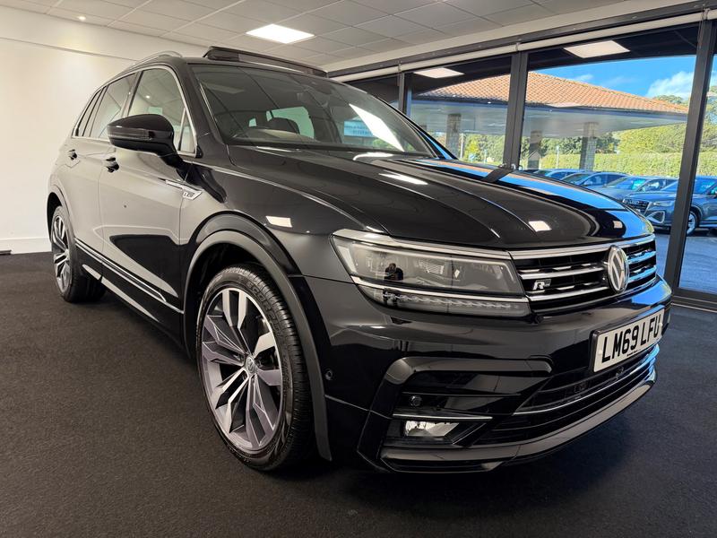 Volkswagen Tiguan Photo ac2c8e70-fd8f-4c49-9cad-3ae925b18743.jpg