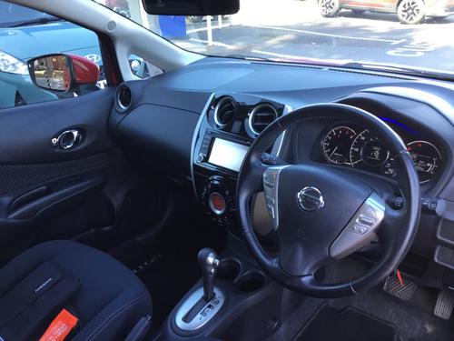 Nissan Note Photo ac2cc53c-e443-4c19-ac66-4bd0fd72e2d1.JPG