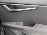 Kia Niro Photo 38