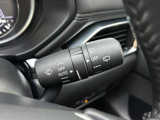 Mazda CX-5 Photo ac2d280e-3c67-4338-b25e-9601c9bcdc63.jpg