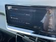 Peugeot 2008 Photo 17