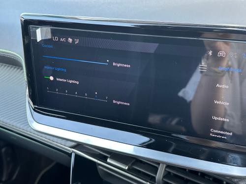 Peugeot 2008 Photo ac2d5850-2bc9-44d8-bf7d-f7380023a420.jpeg