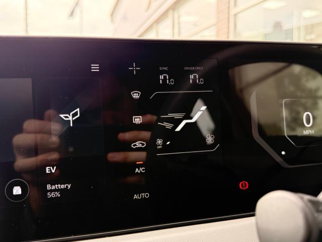 Kia EV3 Photo ac2d89fb-4dc8-4e44-91a0-9c89aa9745eb.jpg