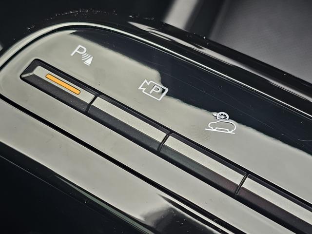 Hyundai TUCSON Photo ac2dd8f6-1c13-4f9e-825c-24c236874e89.jpg