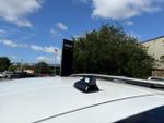 Kia Stonic Photo 17