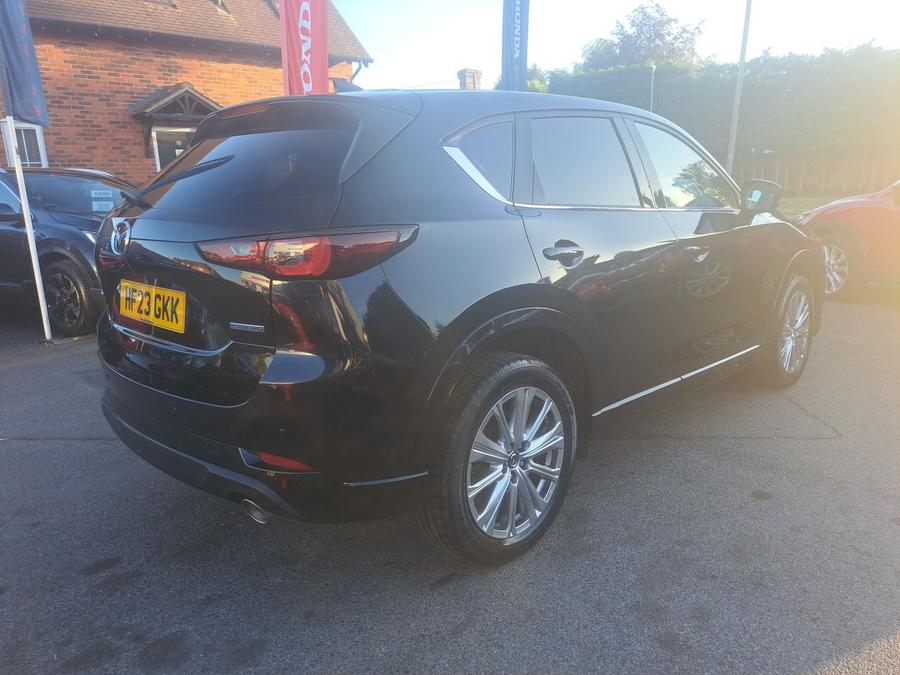 Mazda CX-5 Photo ac2e9702-0406-4e1c-aebd-fbe59bff6df3.jpg