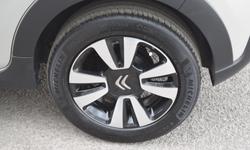 Citroen C3 Photo 30