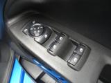 Ford EcoSport Photo 21