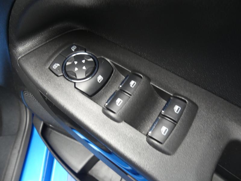 Ford EcoSport Photo ac30064a-d6e7-4983-bb7f-8708514e800f.jpg