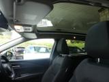 Nissan Qashqai Photo 18