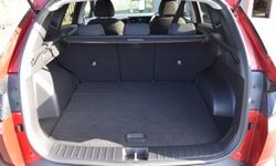 Hyundai TUCSON Photo 30