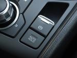 Mazda CX-5 Photo 25