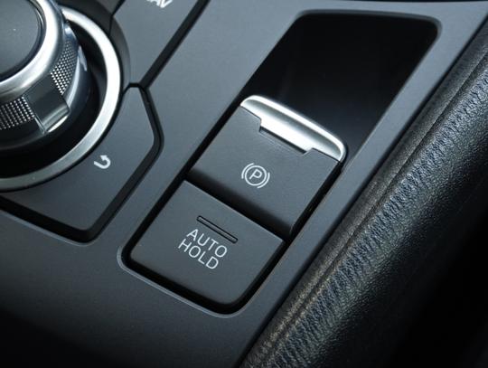 Mazda CX-5 Photo ac311f9d-79f1-4f2f-a3ed-3179eb80d187.jpg