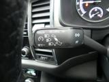 Skoda Kodiaq Photo 30