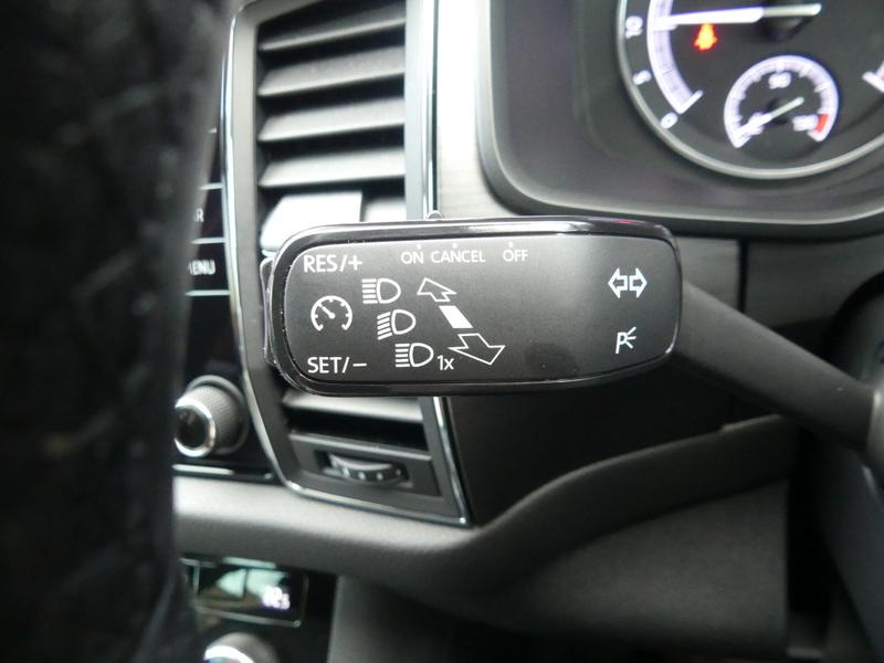 Skoda Kodiaq Photo ac32b217-dc3a-4a84-b2ac-709e46bb7073.jpg