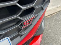 Ford Focus Photo 11