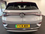 Volkswagen ID.4 Photo 6